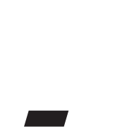 Cincinnati Bearcats
