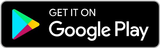 Google Play Button